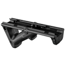 Magpul USA AFG-2 Rail Mounted Angled Fore Grip
