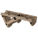 Magpul USA AFG-2 Rail Mounted Angled Fore Grip