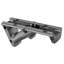 Magpul USA AFG-2 Rail Mounted Angled Fore Grip