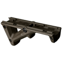 Magpul USA AFG-2 Rail Mounted Angled Fore Grip