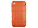 Magpul USA Field Case for iPhone 3G / 3GS Orange