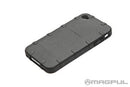 Magpul USA Executive Field Case for iPhone 4 Black