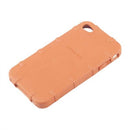Magpul Executive Field Case for iPhone 4 Orange