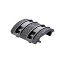 Magpul USA XTM Enhanced Modular Tactical Rail Panel Set