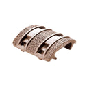 Magpul USA XTM Enhanced Modular Tactical Rail Panel Set