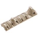 Magpul USA XTM Enhanced Modular Tactical Hand Stop Kit