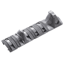 Magpul USA XTM Enhanced Modular Tactical Hand Stop Kit