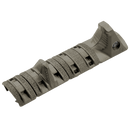 Magpul USA XTM Enhanced Modular Tactical Hand Stop Kit