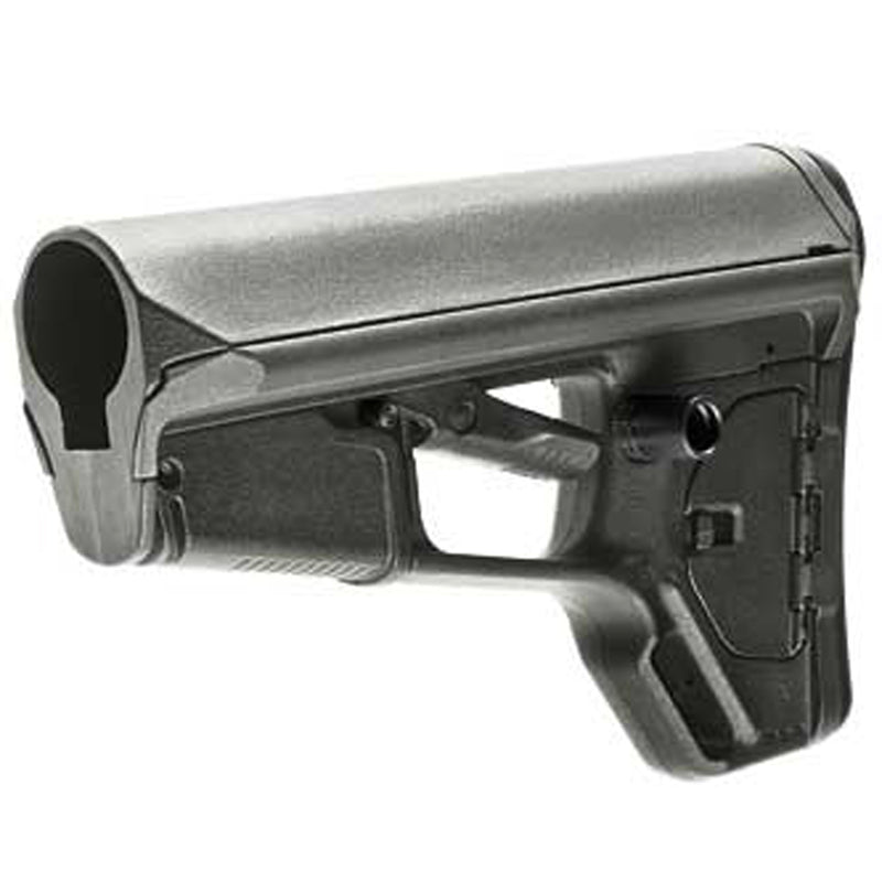 Magpul ACS-L Carbine Stock - Mil-Spec / Foliage