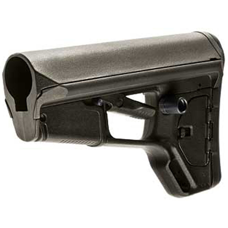 Magpul ACS-L Carbine Stock - Mil-Spec / OD Green