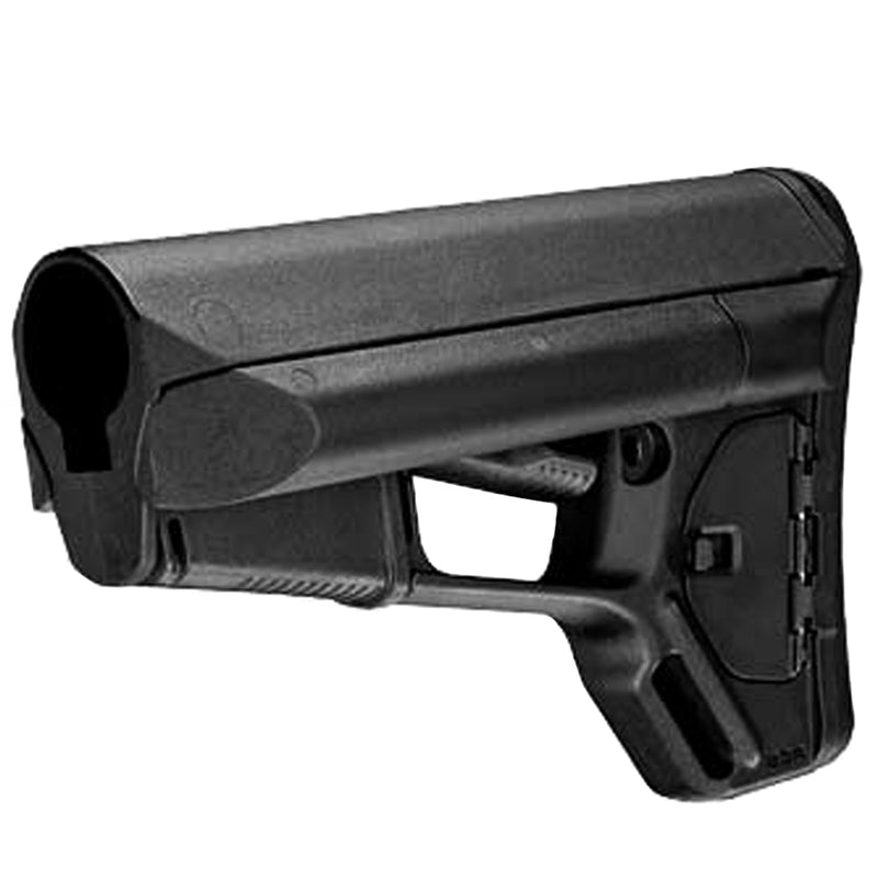 Magpul ACS Carbine Stock - Mil-Spec / Black