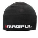 Magpul USA Logo Text Skull Beanie