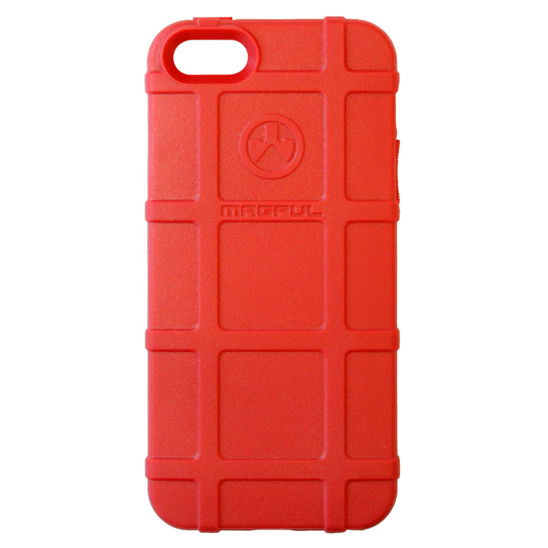 Magpul USA iPhone 4 Field Case - Red