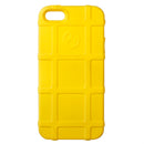 Magpul USA iPhone 5 Field Case - Yellow