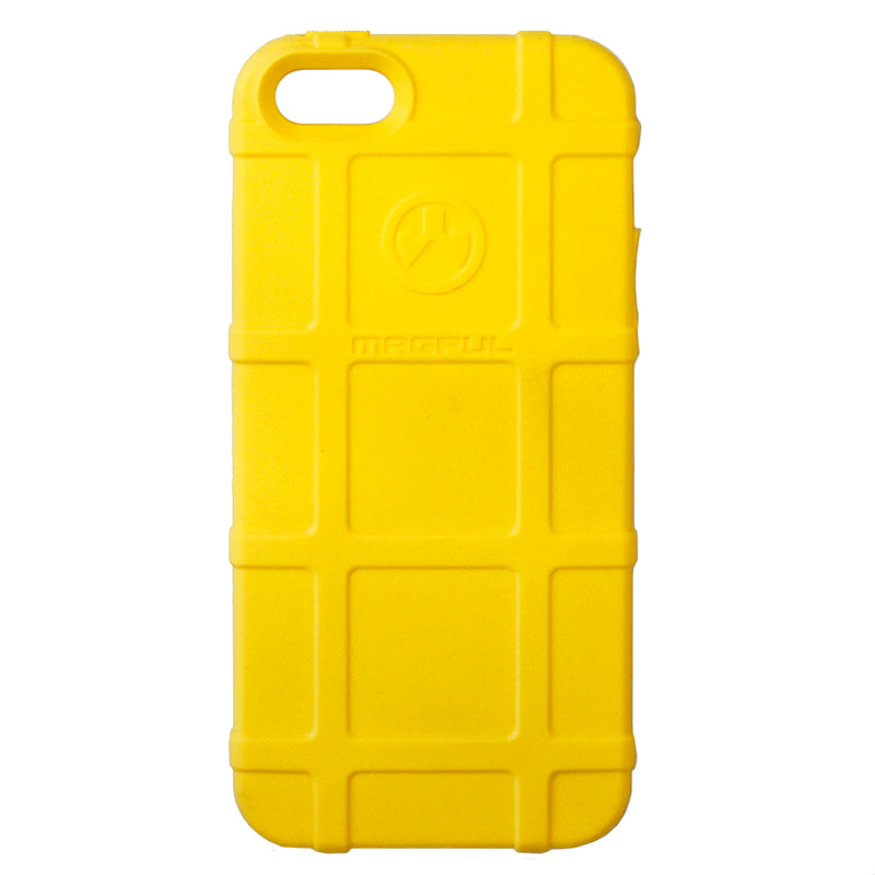 Magpul USA iPhone 5 Field Case - Yellow