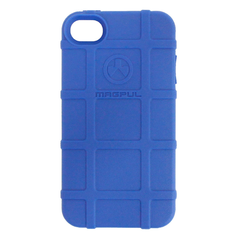 Magpul USA iPhone 4 Field Case - Blue