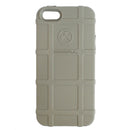 Magpul USA iPhone 5 Field Case - Foliage