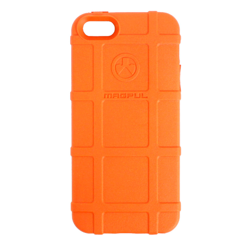 Magpul USA iPhone 5 Field Case - Orange