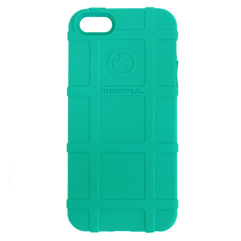 Magpul USA iPhone 5 Field Case - Teal