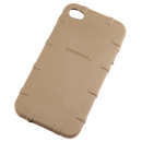 Magpul Executive Field Case for iPhone 4 Dark Earth