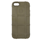 Magpul USA iPhone 5 Field Case - OD Green