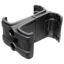 Magpul USA MagLink Magazine Coupler for AR15 Gen M2 MOE/Gen M3 PMAG 30