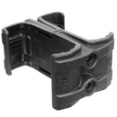 Magpul USA MagLink Magazine Coupler for AR15 Gen M2 MOE/Gen M3 PMAG 30