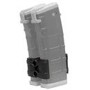 Magpul USA MagLink Magazine Coupler for AR15 Gen M2 MOE/Gen M3 PMAG 30