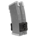 Magpul USA MagLink Magazine Coupler for AR15 Gen M2 MOE/Gen M3 PMAG 30