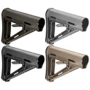 Magpul MOE® Mil-Spec Carbine Stock