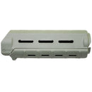 Magpul PTS MOE Handguard for M4 Airsoft Guns - Foliage