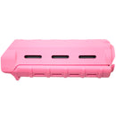 Magpul USA MOE Carbine-Length Handguard for M4 / AR15  - Pink