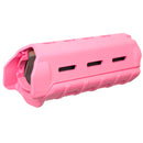 Magpul USA MOE Carbine-Length Handguard for M4 / AR15  - Pink