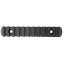Magpul USA MOE Polymer Rail Sections - 11 Slots