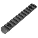 Magpul USA MOE Polymer Rail Sections - 11 Slots