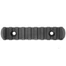 Magpul USA MOE Polymer Rail Sections - 9 Slots