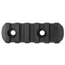 Magpul USA MOE Polymer Rail Sections - 5 Slots
