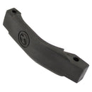 Magpul PTS MOE Trigger Guard for M4 / M16 AEG Airsoft Guns - Black