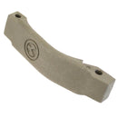 Magpul PTS MOE Trigger Guard for M4 / M16 AEG Airsoft Guns - Foliage