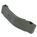 Magpul PTS MOE Trigger Guard for M4 / M16 AEG Airsoft Guns - OD Green