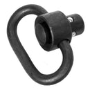 Magpul USA Steel QD Sling Swivel Mount