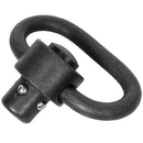 Magpul USA Steel QD Sling Swivel Mount