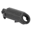 Magpul USA QD Rail Sling Attachment Point RSA