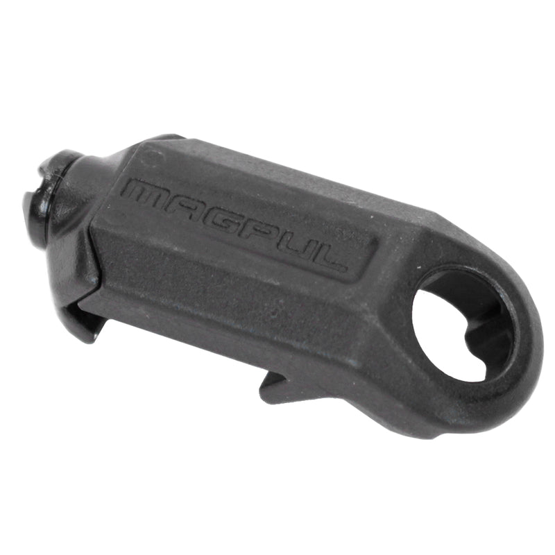 Magpul RSA QD Rail Sling Attachment MAG337 Magpul RSA QD Rail Sling Attachment MAG337