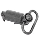 Magpul USA QD Rail Sling Attachment Point RSA