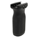 Magpul USA RVG Rail Vertical Grip