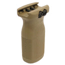 Magpul USA RVG Rail Vertical Grip