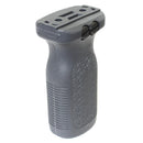 Magpul USA RVG Rail Vertical Grip