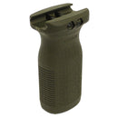 Magpul USA RVG Rail Vertical Grip