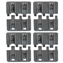 Magpul USA XTM Enhanced Modular Tactical Rail Panel Set